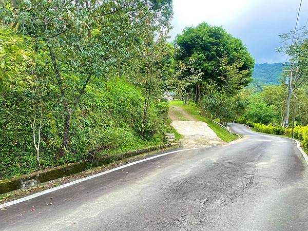 第32露花湖美地_210909_24 第32露花湖美地_210909_24