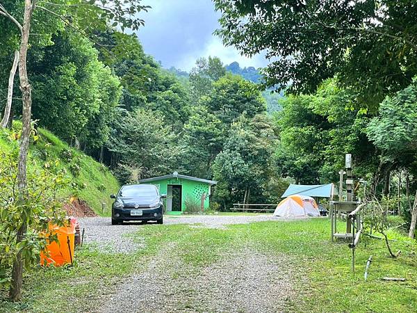 第32露花湖美地_210909_25 第32露花湖美地_210909_25