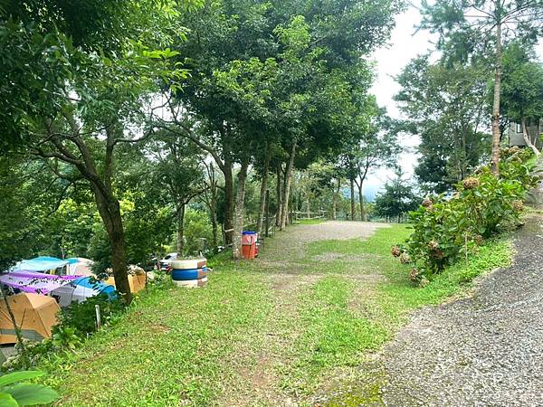 第32露花湖美地_210909_19 第32露花湖美地_210909_19