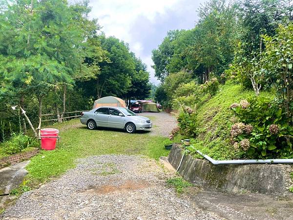 第32露花湖美地_210909_17 第32露花湖美地_210909_17