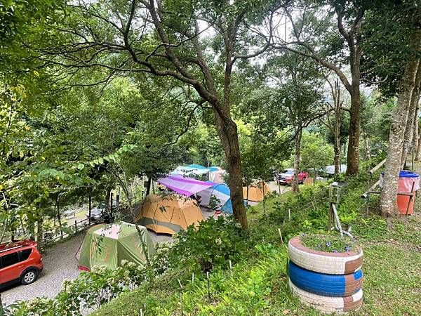 第32露花湖美地_210909_20 第32露花湖美地_210909_20