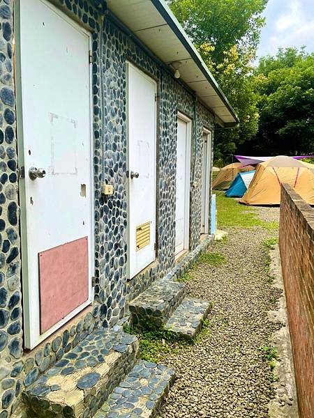 第32露花湖美地_210909_33 第32露花湖美地_210909_33