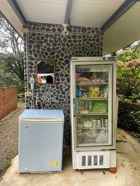 第32露花湖美地_210909_34 第32露花湖美地_210909_34