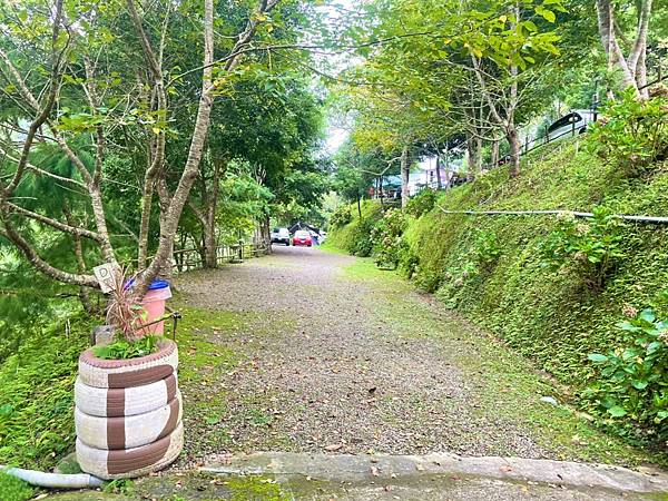 第32露花湖美地_210909_8 第32露花湖美地_210909_8