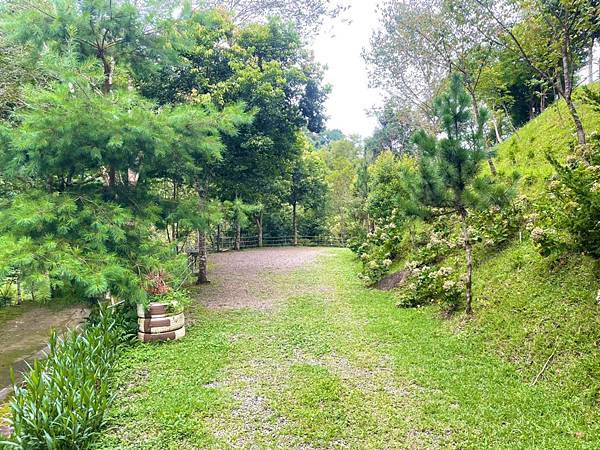 第32露花湖美地_210909_10 第32露花湖美地_210909_10