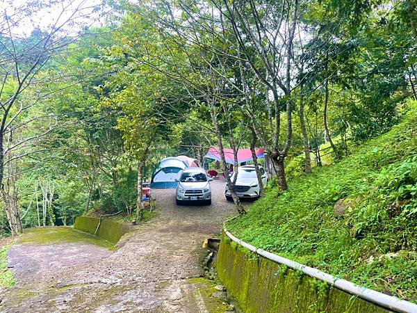 第32露花湖美地_210909_11 第32露花湖美地_210909_11