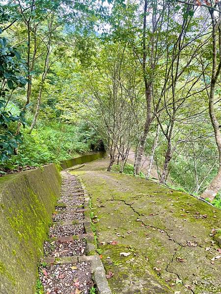 第32露花湖美地_210909_14 第32露花湖美地_210909_14