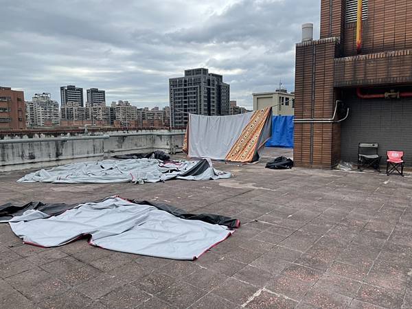 S__50520150 S__50520150