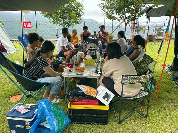 S__4497482 S__4497482