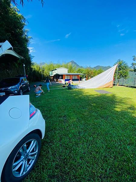 LINE_ALBUM_2021.09.04-09.06那結山露營區_210910_42 LINE_ALBUM_2021.09.04-09.06那結山露營區_210910_42