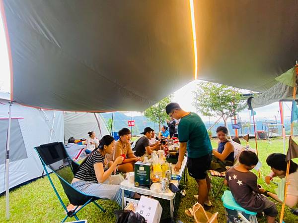 LINE_ALBUM_2021.09.04-09.06那結山露營區_210910_41 LINE_ALBUM_2021.09.04-09.06那結山露營區_210910_41