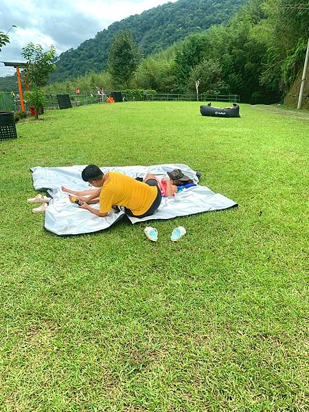 LINE_ALBUM_2021.09.04-09.06那結山露營區_210910_55 LINE_ALBUM_2021.09.04-09.06那結山露營區_210910_55