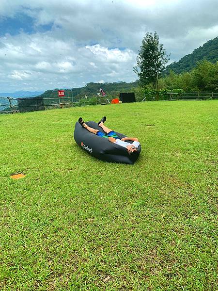 LINE_ALBUM_2021.09.04-09.06那結山露營區_210910_54 LINE_ALBUM_2021.09.04-09.06那結山露營區_210910_54