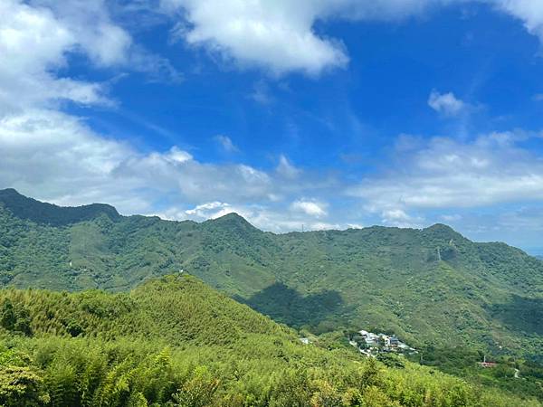 LINE_ALBUM_2021.09.04-09.06那結山露營區_210910_72 LINE_ALBUM_2021.09.04-09.06那結山露營區_210910_72