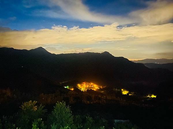 LINE_ALBUM_2021.09.04-09.06那結山露營區_210910_44 LINE_ALBUM_2021.09.04-09.06那結山露營區_210910_44