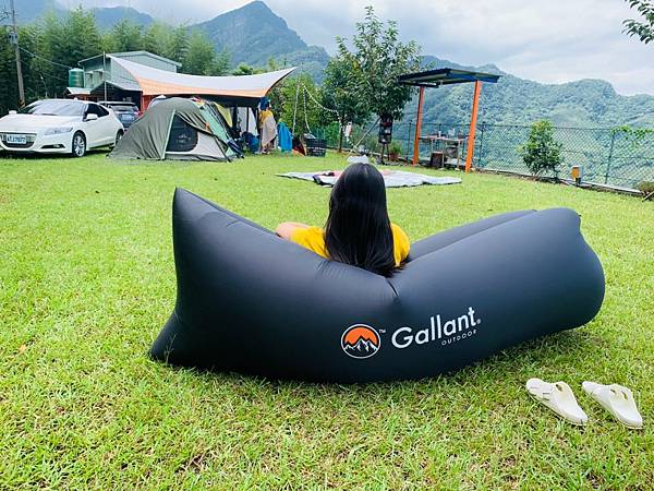 LINE_ALBUM_2021.09.04-09.06那結山露營區_210910_9 LINE_ALBUM_2021.09.04-09.06那結山露營區_210910_9