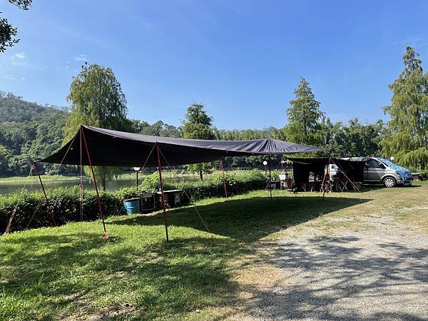 69AFCCEE-AE2D-4039-873C-F271116DB441 69AFCCEE-AE2D-4039-873C-F271116DB441