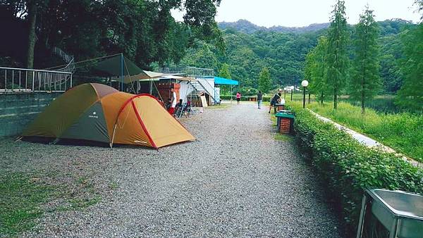 14333130_1761602997434042_5779376366343551520_n 14333130_1761602997434042_5779376366343551520_n