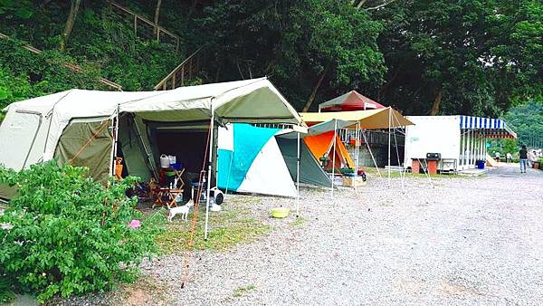 14370410_1761602984100710_2558646412637975847_n 14370410_1761602984100710_2558646412637975847_n