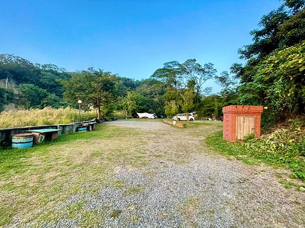 LINE_ALBUM_108-1011苗栗頭屋 海棠島_211102_131 LINE_ALBUM_108-1011苗栗頭屋 海棠島_211102_131