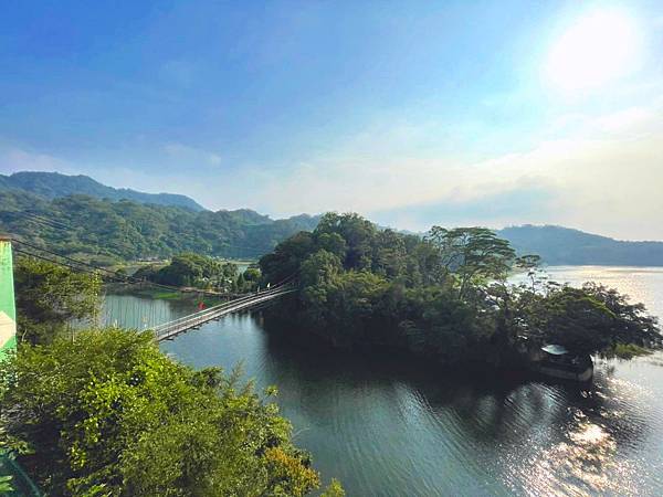 LINE_ALBUM_108-1011苗栗頭屋 海棠島_211102_97 LINE_ALBUM_108-1011苗栗頭屋 海棠島_211102_97