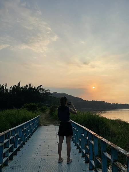 LINE_ALBUM_108-1011苗栗頭屋 海棠島_211102_68 LINE_ALBUM_108-1011苗栗頭屋 海棠島_211102_68