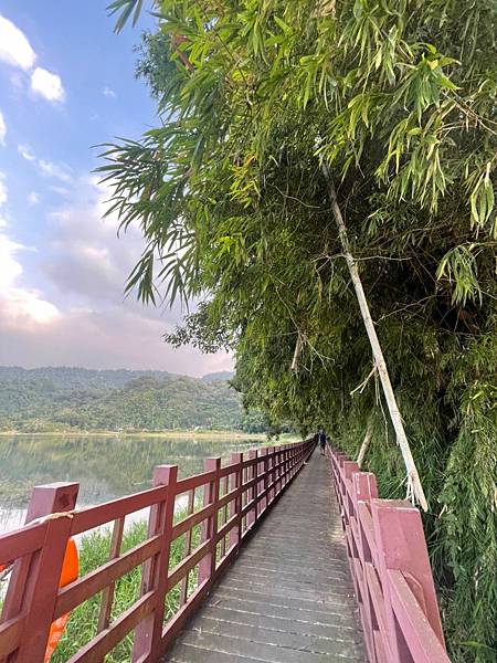 LINE_ALBUM_108-1011苗栗頭屋 海棠島_211102_125 LINE_ALBUM_108-1011苗栗頭屋 海棠島_211102_125