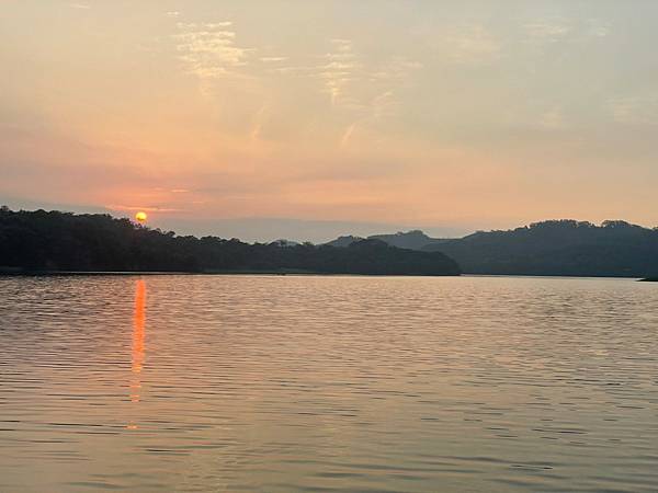 LINE_ALBUM_108-1011苗栗頭屋 海棠島_211102_105 LINE_ALBUM_108-1011苗栗頭屋 海棠島_211102_105