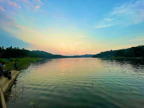 LINE_ALBUM_108-1011苗栗頭屋 海棠島_211102_118 LINE_ALBUM_108-1011苗栗頭屋 海棠島_211102_118