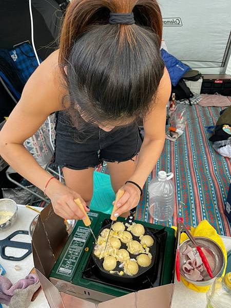 LINE_ALBUM_108-1011苗栗頭屋 海棠島_211102_61 LINE_ALBUM_108-1011苗栗頭屋 海棠島_211102_61