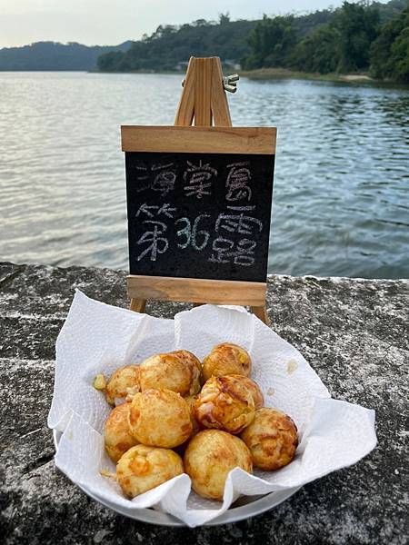 LINE_ALBUM_108-1011苗栗頭屋 海棠島_211102_64 LINE_ALBUM_108-1011苗栗頭屋 海棠島_211102_64