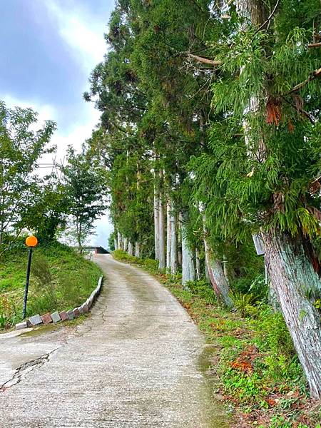 LINE_ALBUM_2021917第35露清清營區_211102_5