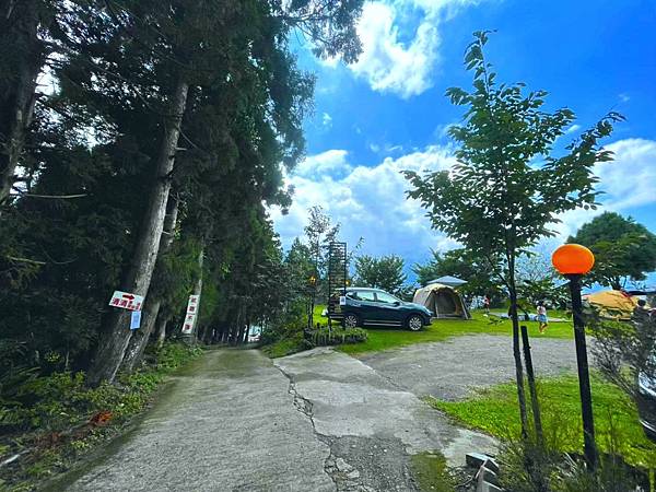 LINE_ALBUM_2021917第35露清清營區_211102_6