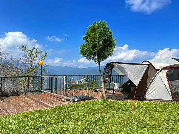 LINE_ALBUM_2021917第35露清清營區_211102_80