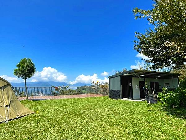 LINE_ALBUM_2021917第35露清清營區_211102_117