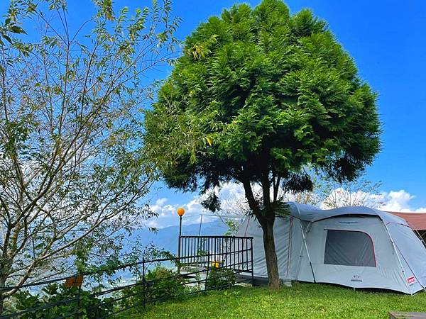 LINE_ALBUM_2021917第35露清清營區_211102_68