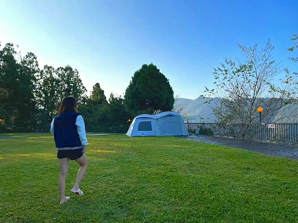 LINE_ALBUM_2021917第35露清清營區_211102_66