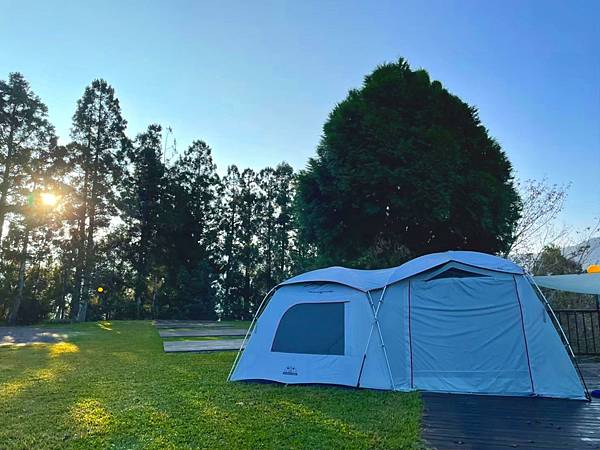 LINE_ALBUM_2021917第35露清清營區_211102_63