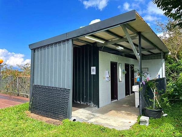 LINE_ALBUM_2021917第35露清清營區_211102_77