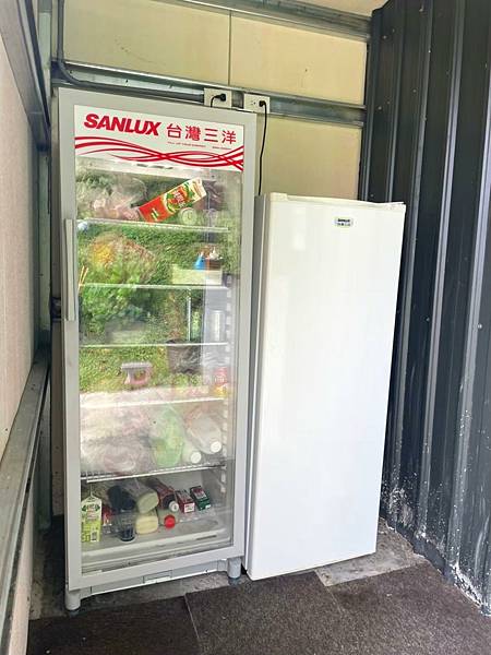 LINE_ALBUM_2021917第35露清清營區_211102_131