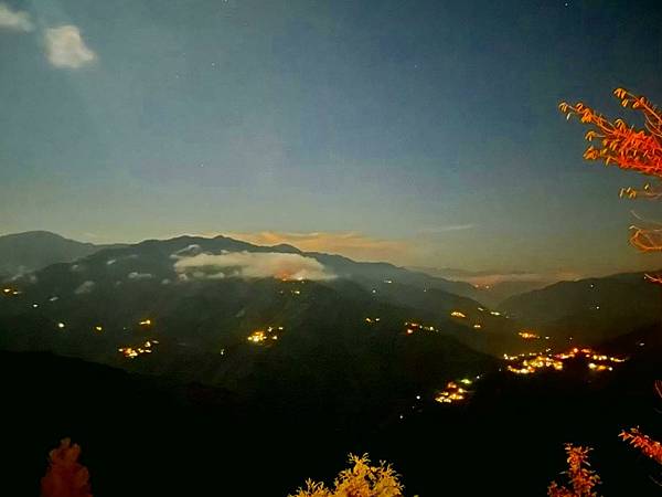 LINE_ALBUM_2021917第35露清清營區_211102_30