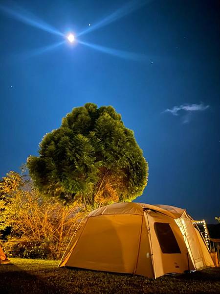 LINE_ALBUM_2021917第35露清清營區_211102_26