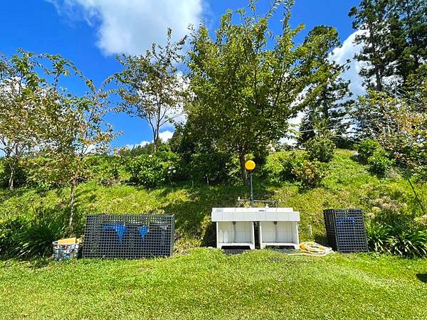 LINE_ALBUM_2021917第35露清清營區_211102_119