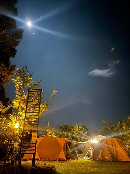 LINE_ALBUM_2021917第35露清清營區_211102_28