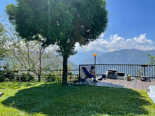 LINE_ALBUM_2021917第35露清清營區_211102_140