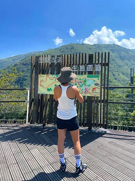 LINE_ALBUM_2021917第35露清清營區_211102_151