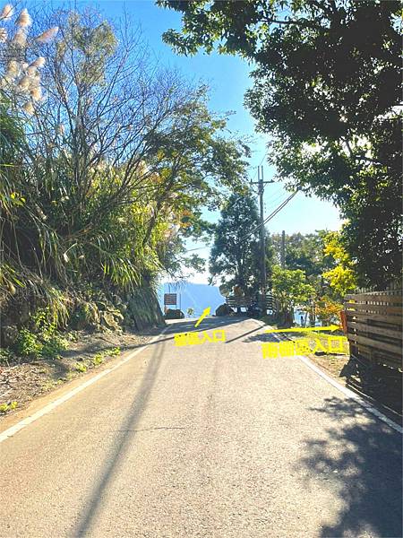 LINE_ALBUM_123-125苗栗泰安-芬享露營區_211214_65