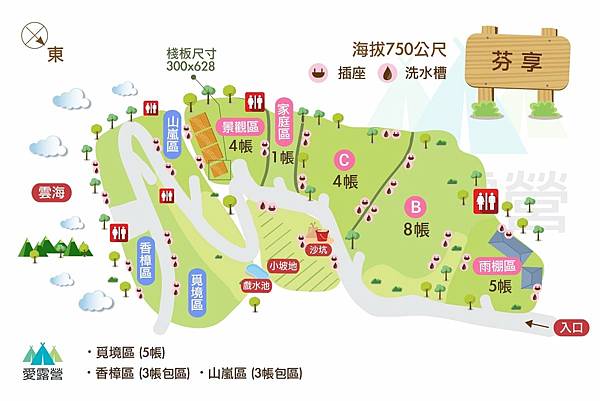 images_store_fs009_芬享露營區0730_1200_thumb