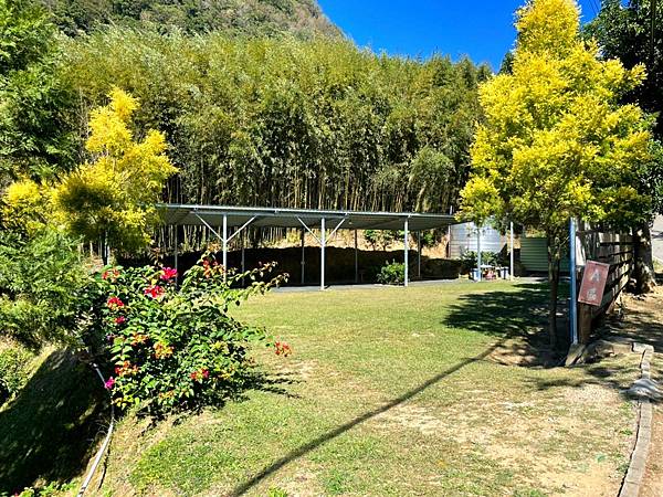 LINE_ALBUM_123-125苗栗泰安-芬享露營區_211214_13_0