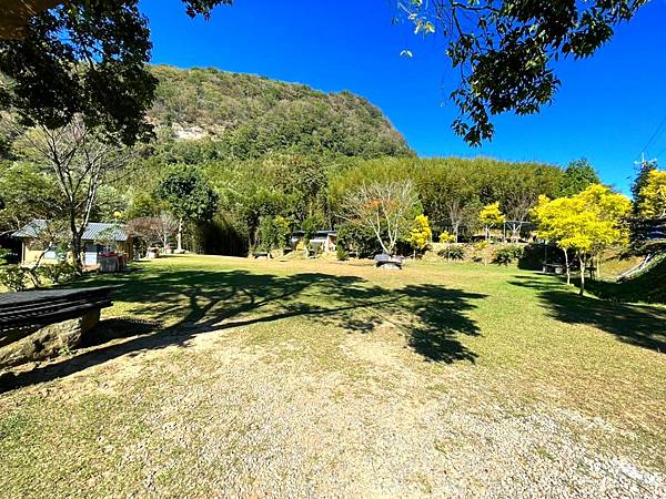 LINE_ALBUM_123-125苗栗泰安-芬享露營區_211214_11_0